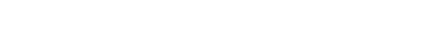 Проектир Астана