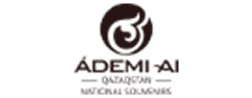 Ademi logo