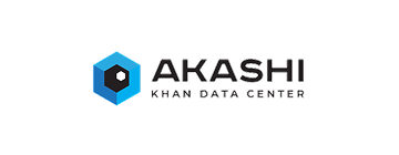 Akashi logo