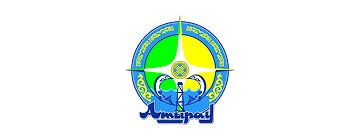 Atyrau logo