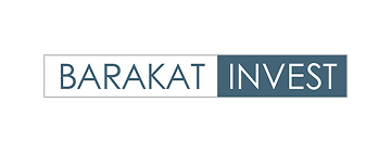 Barakat logo