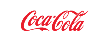 Cola logo