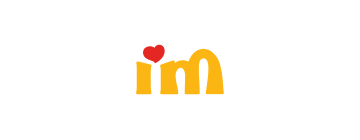 Im logo