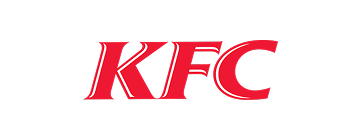 Kfc logo