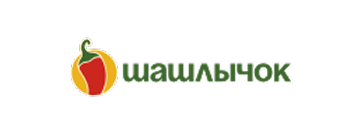 Shashlychok logo