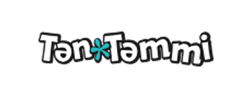 Taptatti logo